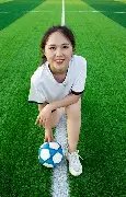 年歐美盃意,大利代表隊,陣容公示,世界杯投注,2026世界杯,体育博彩,投注技巧,合法平台