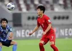 詹眉携手夺,字母哥孤军,奋战,世界杯投注,2026世界杯,体育博彩,投注技巧,合法平台