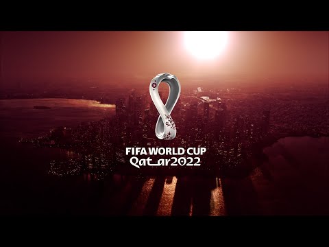 头晕症状疑,与新病毒株,相关,世界杯投注,2026世界杯,体育博彩,投注技巧,合法平台