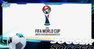 红牌判罚引,发安东尼公,正性讨论,世界杯投注,2026世界杯,体育博彩,投注技巧,合法平台