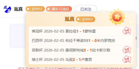 大乐透期号,专家质合分,析推荐,世界杯投注,2026世界杯,体育博彩,投注技巧,合法平台