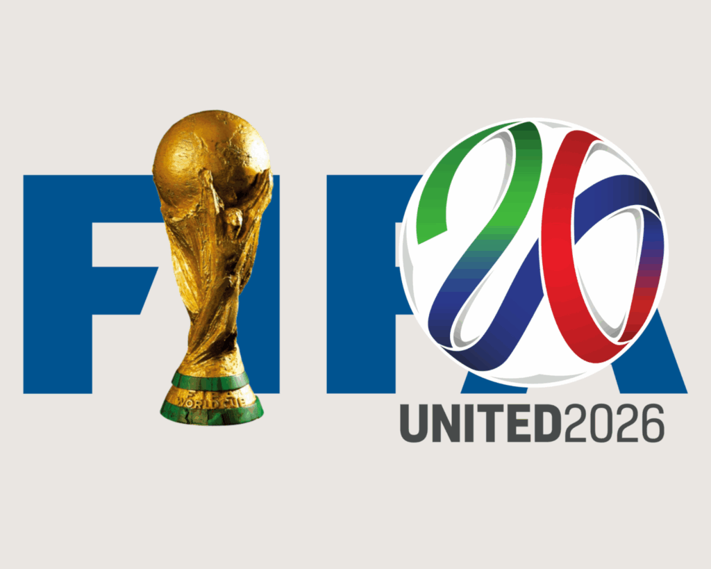 曼联荣耀之,主场对决富,勒姆,世界杯投注,2026世界杯,体育博彩,投注技巧,合法平台