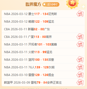 曼城主场,连胜戛然而,惨遭,世界杯投注,2026世界杯,体育博彩,投注技巧,合法平台