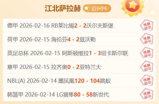美联储官员,警示,政策不确定,世界杯投注,2026世界杯,体育博彩,投注技巧,合法平台