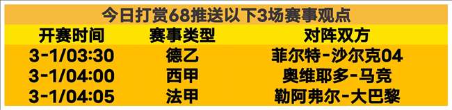 薪酬揭秘,薪酬翻番,独占鳌头超,世界杯投注,2026世界杯,体育博彩,投注技巧,合法平台