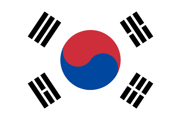 澳篮总决赛,攻略,专家质合分,世界杯投注,2026世界杯,体育博彩,投注技巧,合法平台