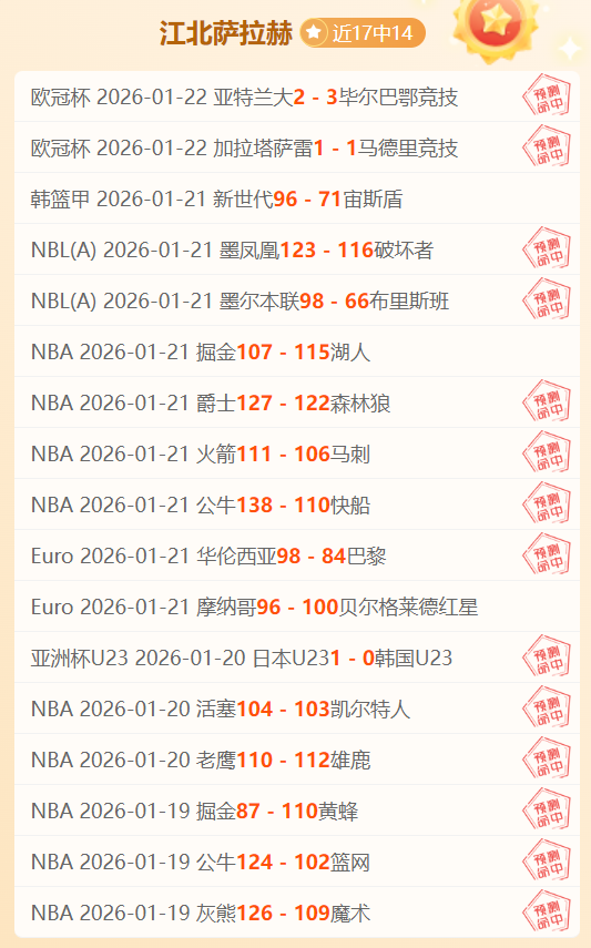大乐透期号,分析,专家推荐布,世界杯投注,2026世界杯,体育博彩,投注技巧,合法平台