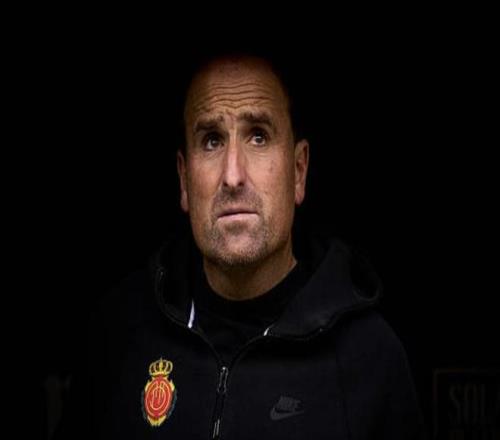 吉拉西今夏,多特离队,费内巴切有,世界杯投注,2026世界杯,体育博彩,投注技巧,合法平台