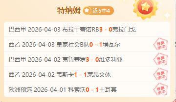 世界杯投注,资讯,2026世界杯,世界杯投注,2026世界杯,体育博彩,投注技巧,合法平台