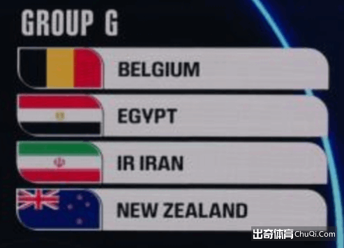 世界杯投注,资讯,2026世界杯,世界杯投注,2026世界杯,体育博彩,投注技巧,合法平台