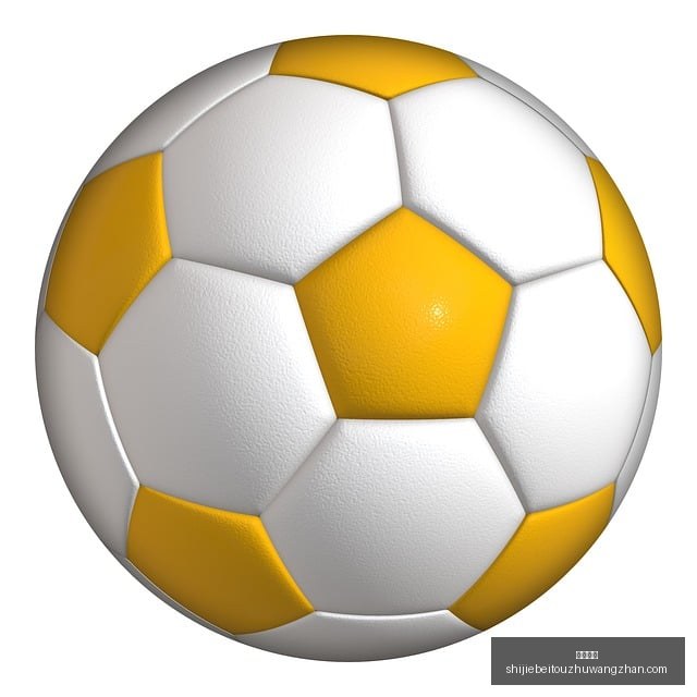 那不勒斯本,赛季,轮积,英超直播,英超直播平台,英超直播App,英超直播下载