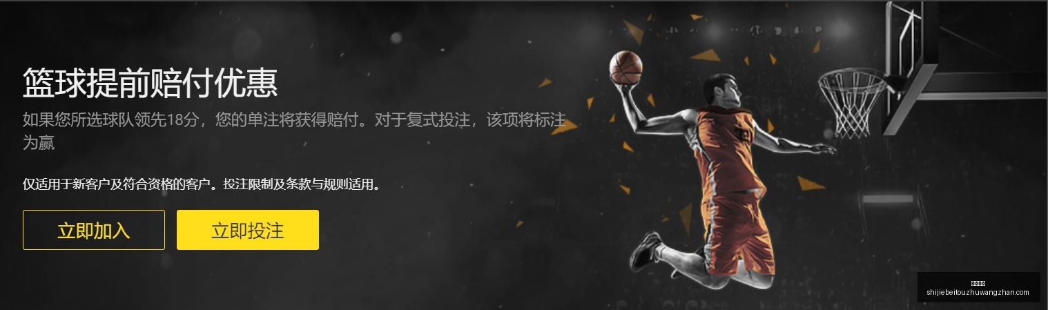 绿军客场险,胜篮网,波神,英超直播,英超直播平台,英超直播App,英超直播下载