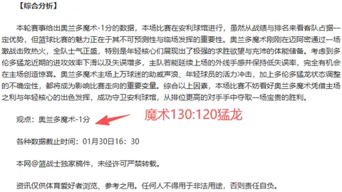 哥甲赛事分析：美洲16胜13，期号专家质合推荐解析