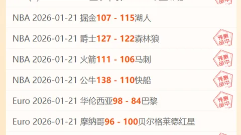 马竞总监点评：整体占优，皇家社会实至名归冠军