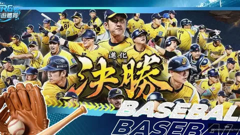 迎蛇年首日，五忌事项牢记，祈愿安宁与富贵，明日传统习俗不可忘